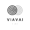 VIAVAI Studio